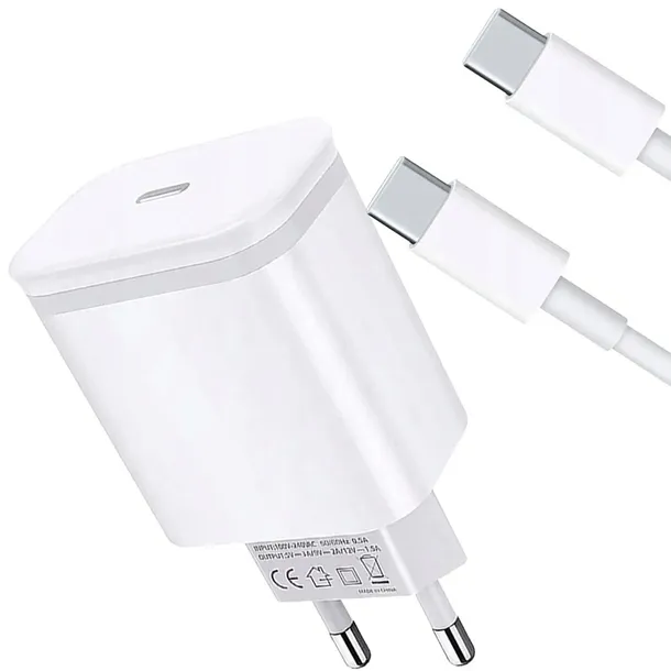 ladowarka-fast-charge-20w-kabel-usb-c-kazdy-model-zlacza-usb-typ-c