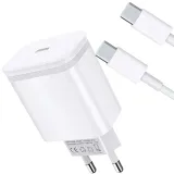 ladowarka-fast-charge-20w-kabel-usb-c-kazdy-model-zlacza-usb-typ-c