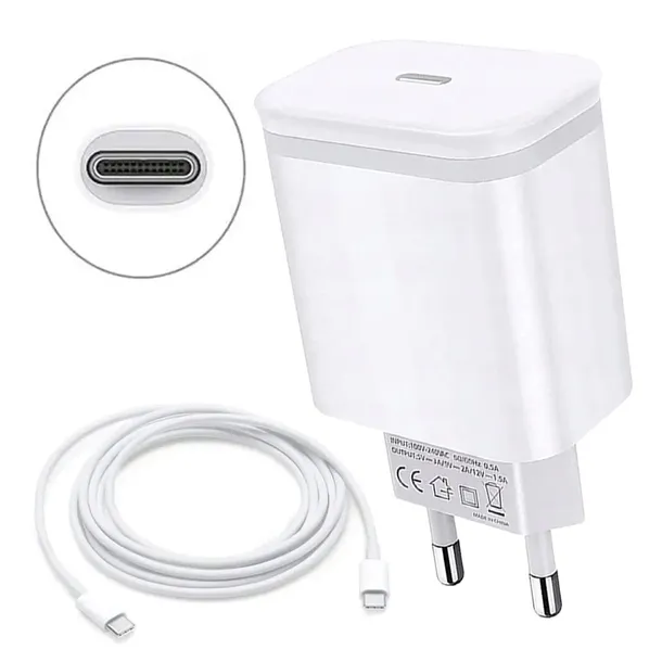 ladowarka-fast-charge-20w-kabel-usb-c-kazdy-model-prad-wyjsciowy-2000-ma