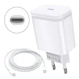 ladowarka-fast-charge-20w-kabel-usb-c-kazdy-model-prad-wyjsciowy-2000-ma