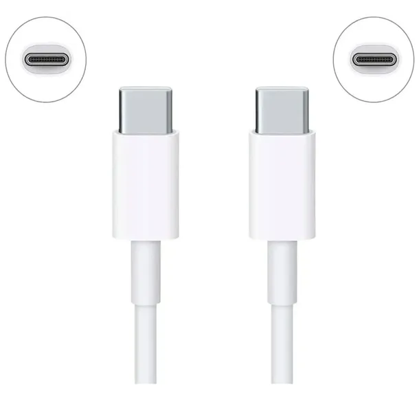 ladowarka-fast-charge-20w-kabel-usb-c-kazdy-model-kod-producenta-ladowarka-kazdy-model