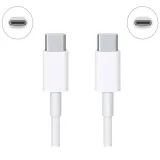 ladowarka-fast-charge-20w-kabel-usb-c-kazdy-model-kod-producenta-ladowarka-kazdy-model