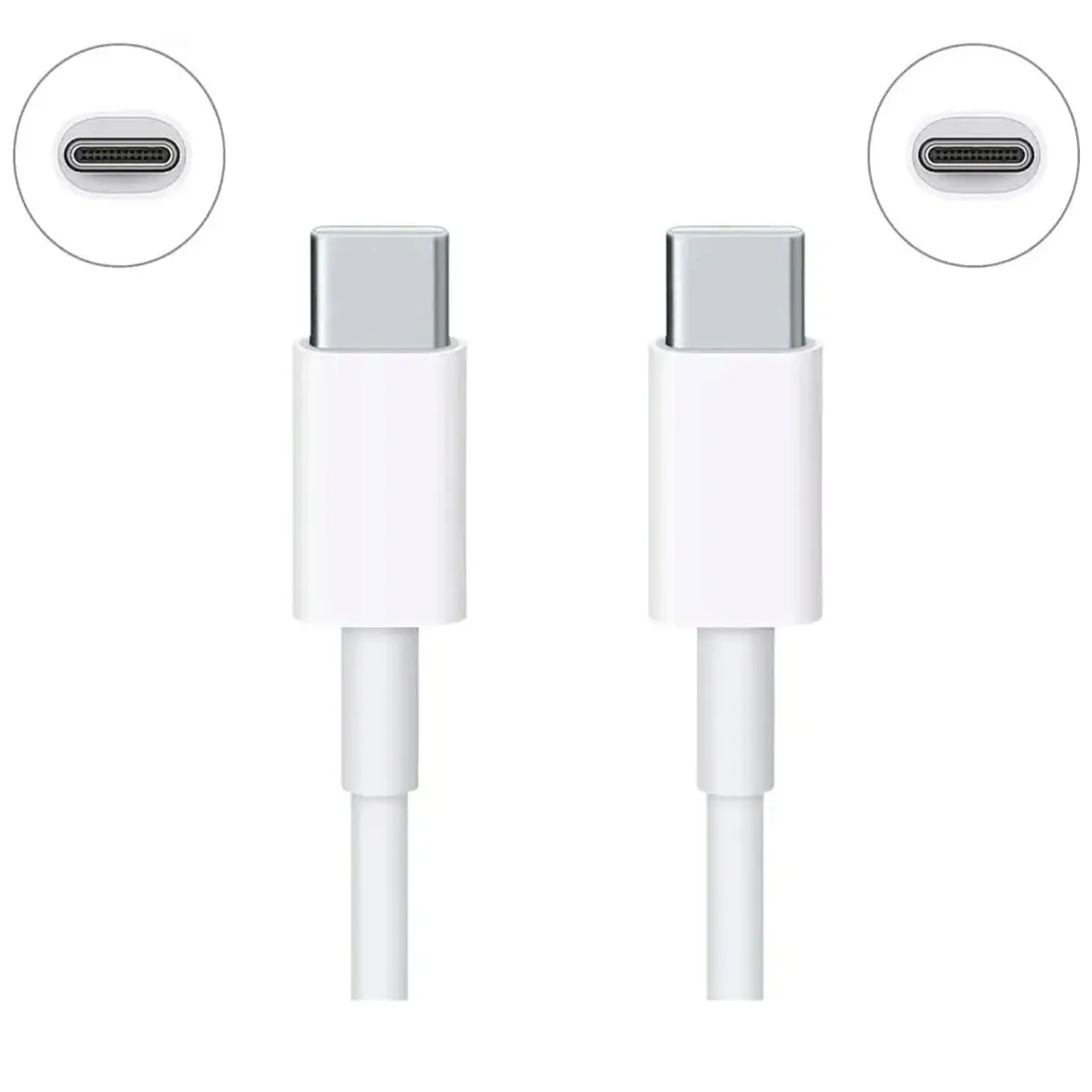 ladowarka-fast-charge-20w-kabel-usb-c-kazdy-model-stan-nowy
