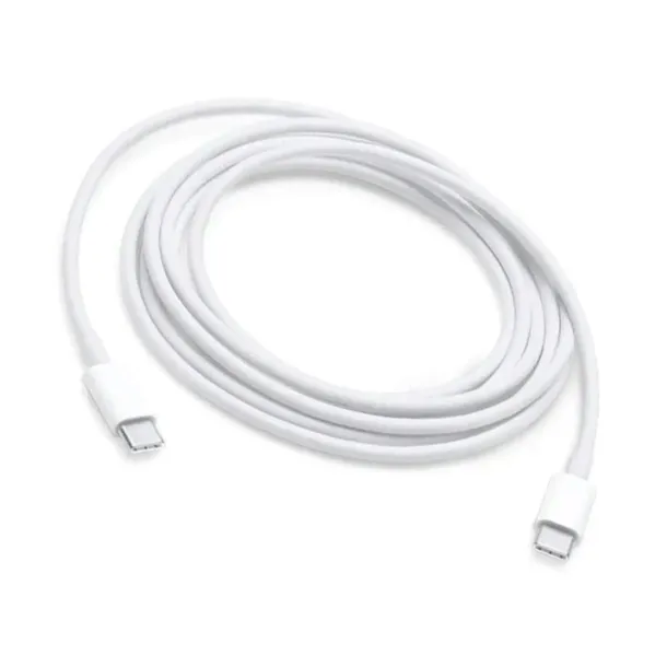 ladowarka-fast-charge-20w-kabel-usb-c-kazdy-model-stan-nowy-marka-uniwersalna