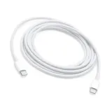 ladowarka-fast-charge-20w-kabel-usb-c-kazdy-model-stan-nowy-marka-uniwersalna
