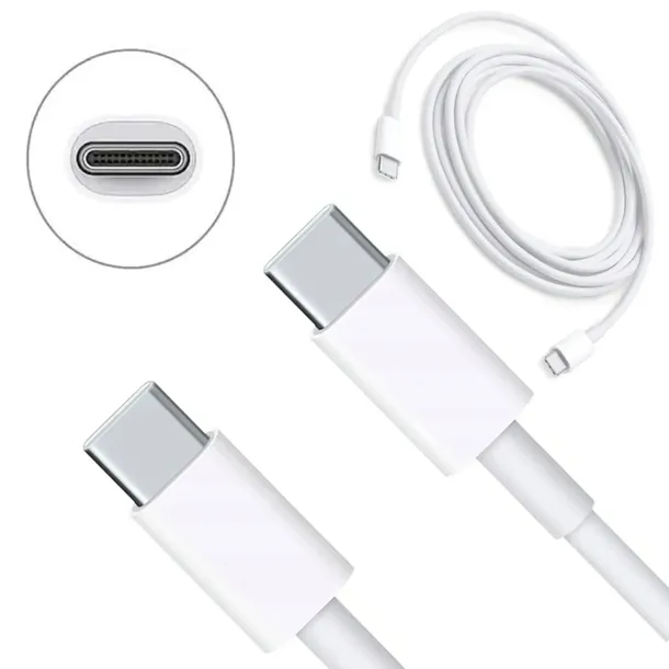 ladowarka-fast-charge-20w-kabel-usb-c-kazdy-model-stan-nowy-kolor-bialy