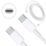 ladowarka-fast-charge-20w-kabel-usb-c-kazdy-model-stan-nowy-kolor-bialy