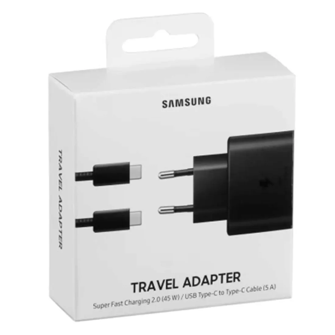ladowarka-samsung-fast-charge-do-s20-fe-5g-a13