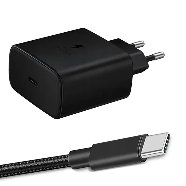ladowarka-samsung-fast-charge-do-s20-fe-5g-a13-marka-uniwersalna