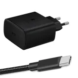ladowarka-samsung-fast-charge-do-s20-fe-5g-a13-marka-uniwersalna