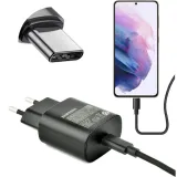 ladowarka-samsung-fast-charge-do-s20-fe-5g-a13-kolor-czarny