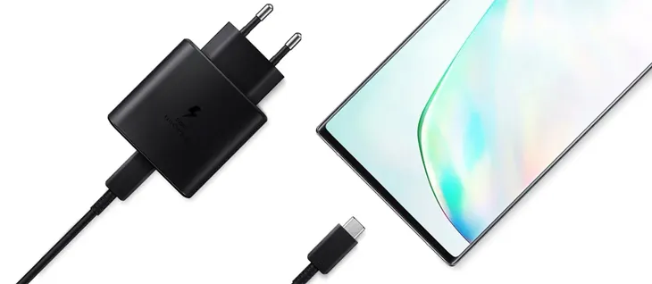 ladowarka-samsung-fast-charge-do-s20-fe-5g-a13-zgodnosc-ze-standardem-quick-charge-1-0-quick-charge-2-0-quick-charge-3-0-quick-charge-4-0