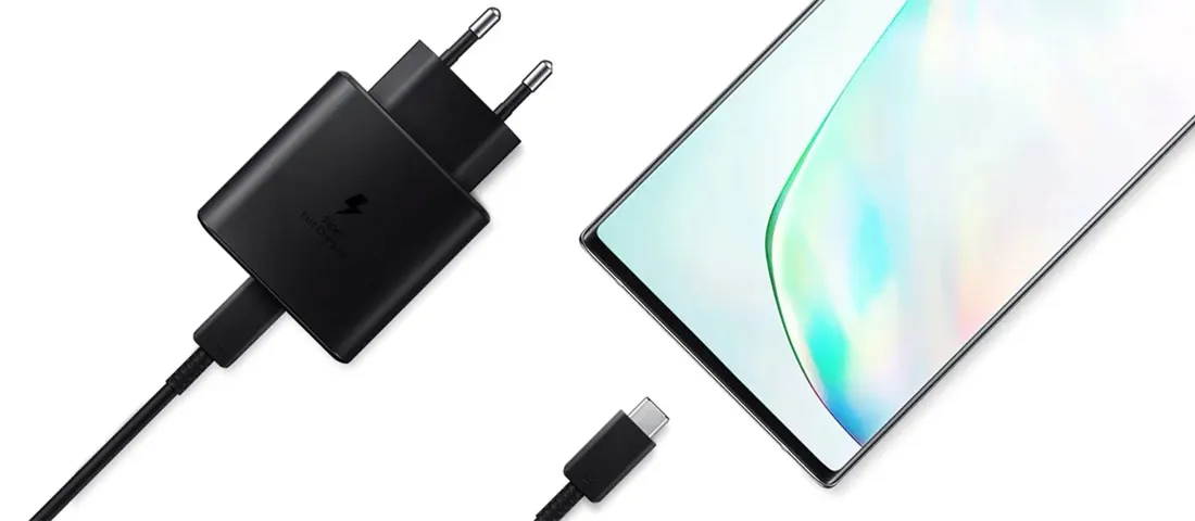 ladowarka-samsung-fast-charge-do-s20-fe-5g-a13
