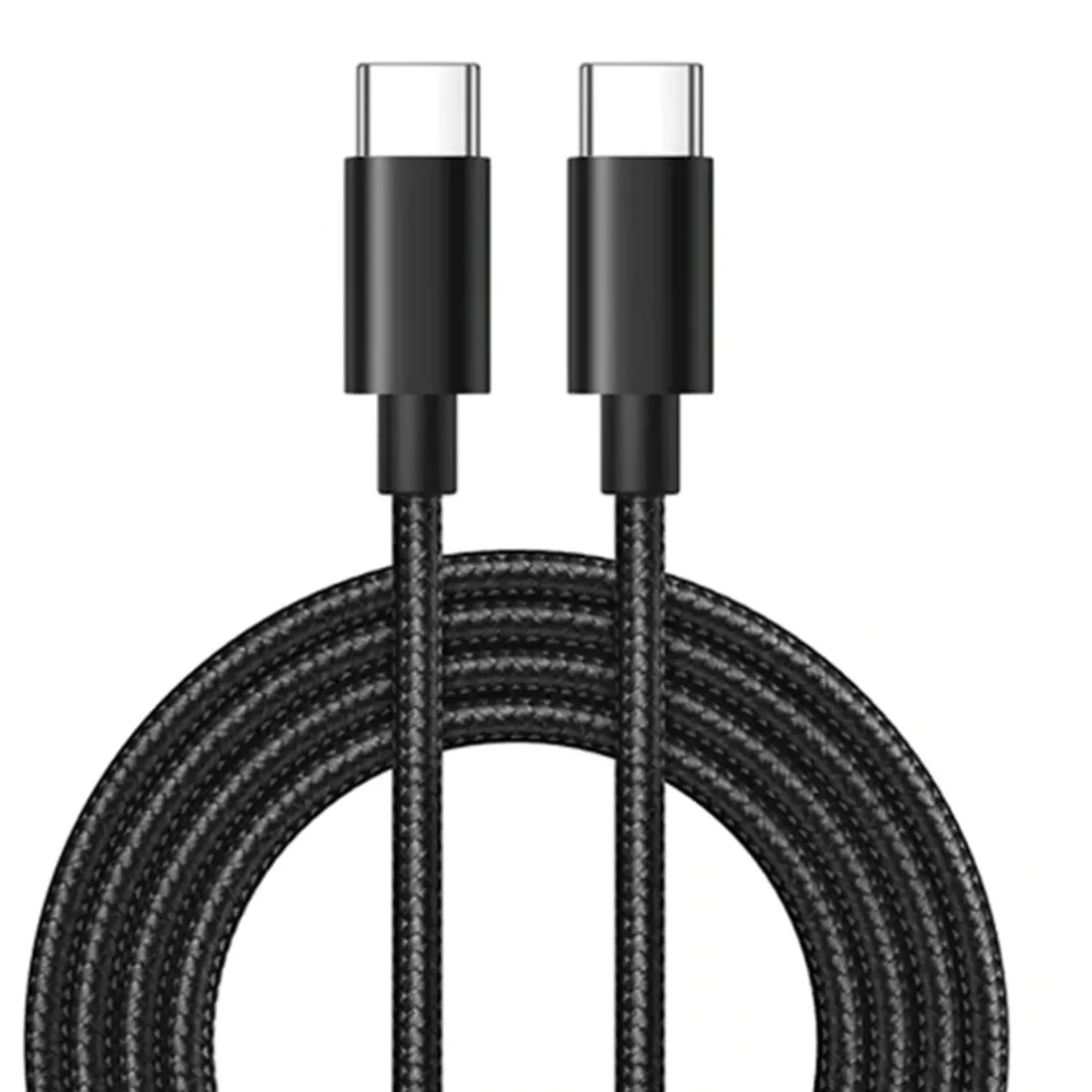 ladowarka-samsung-fast-charge-do-s20-fe-5g-a13-stan-nowy