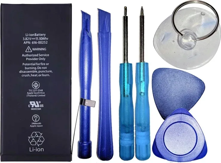 org-bateria-do-apple-iphone-6-narzedzia