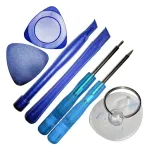 org-bateria-do-apple-iphone-6-narzedzia-przeznaczenie-do-apple