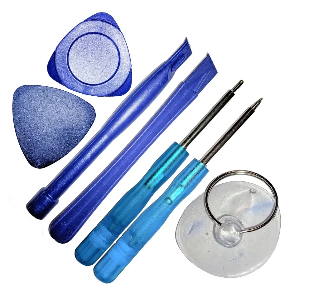 org-bateria-do-apple-iphone-6-narzedzia