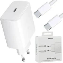 ladowarka-samsung-45w-szybka-kabel-typ-c-do-tel