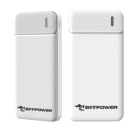 powerbank-mocny-10000mah-do-telefonu-2xusb-bialy
