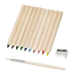 kredki-olowkowe-10-kolorow-z-temperowka-dla-dzieci
