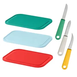 zestaw-nozy-3-el-komplet-desek-do-krojenia-3-szt