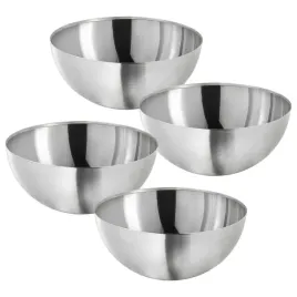zestaw-misek-kuchennych-stal-nierdzewna-20cm-4-szt