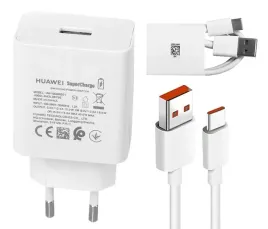 ladowarka-huawei-66w-biala-oryginalna-supercharge