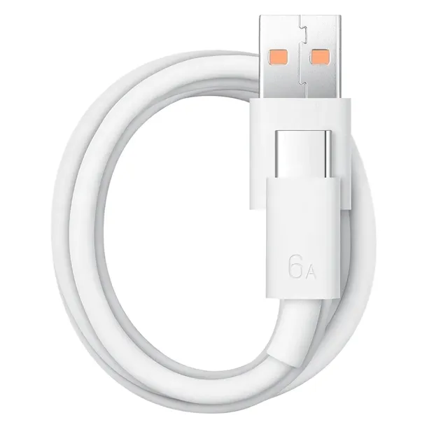 ladowarka-huawei-66w-biala-oryginalna-supercharge-kolor-bialy