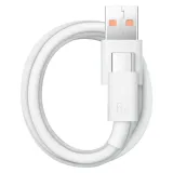 ladowarka-huawei-66w-biala-oryginalna-supercharge-kolor-bialy