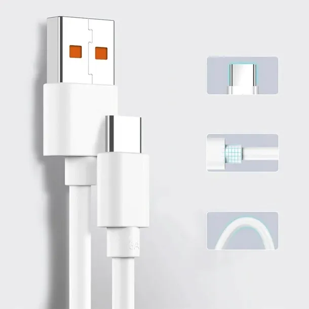 ladowarka-huawei-66w-biala-oryginalna-supercharge-waga-z-opakowaniem-0-2-kg