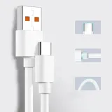 ladowarka-huawei-66w-biala-oryginalna-supercharge-waga-z-opakowaniem-0-2-kg