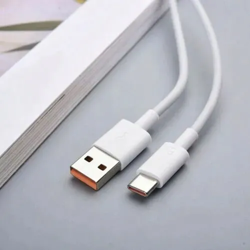 ladowarka-huawei-66w-biala-oryginalna-supercharge-marka-huawei
