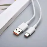 ladowarka-huawei-66w-biala-oryginalna-supercharge-marka-huawei