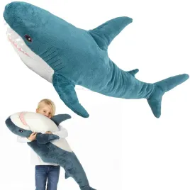 maskotka-pluszak-rekin-xxl-duzy-dla-dzieci-ik-18