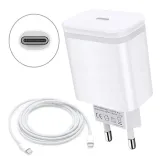 ladowarka-fast-charge-20w-kabel-usb-c-kazdy-model