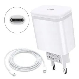ladowarka-fast-charge-20w-kabel-usb-c-kazdy-model