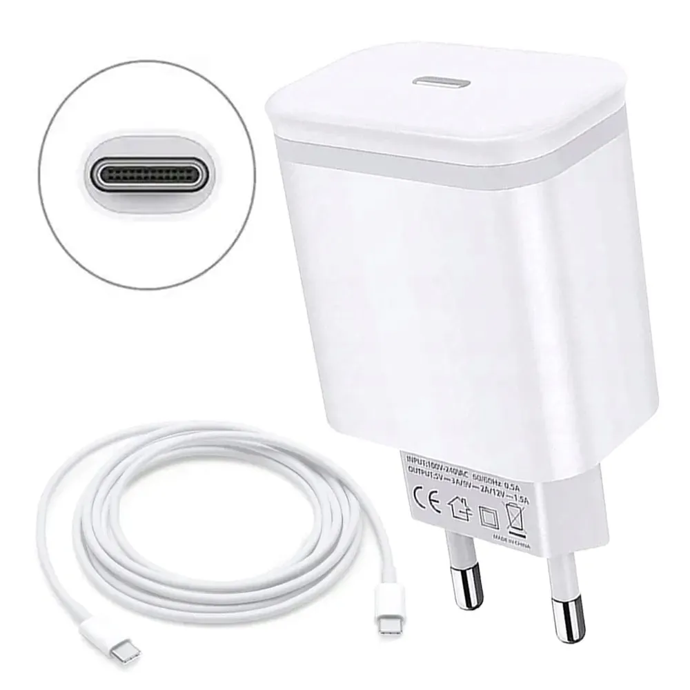 ladowarka-fast-charge-20w-kabel-usb-c-kazdy-model
