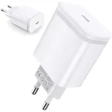 ladowarka-fast-charge-20w-kabel-usb-c-kazdy-model-stan-nowy