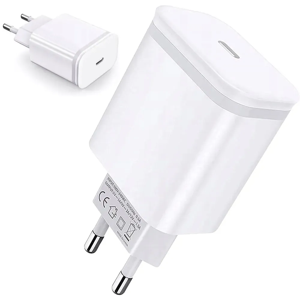 ladowarka-fast-charge-20w-kabel-usb-c-kazdy-model