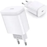 ladowarka-fast-charge-20w-kabel-usb-c-kazdy-model-kolor-bialy