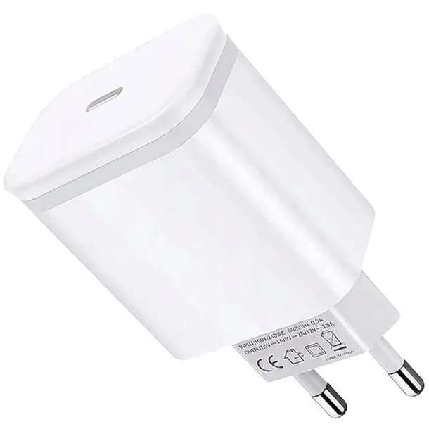 ladowarka-fast-charge-20w-kabel-usb-c-kazdy-model-przewod-w-zestawie-tak