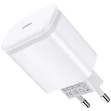 ladowarka-fast-charge-20w-kabel-usb-c-kazdy-model-przewod-w-zestawie-tak