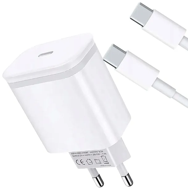 ladowarka-fast-charge-20w-kabel-usb-c-kazdy-model-zlacza-usb-typ-c