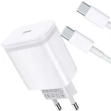 ladowarka-fast-charge-20w-kabel-usb-c-kazdy-model-zlacza-usb-typ-c