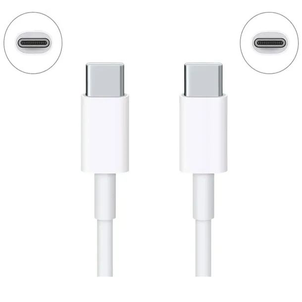 ladowarka-fast-charge-20w-kabel-usb-c-kazdy-model-prad-wyjsciowy-2000-ma