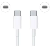 ladowarka-fast-charge-20w-kabel-usb-c-kazdy-model-prad-wyjsciowy-2000-ma
