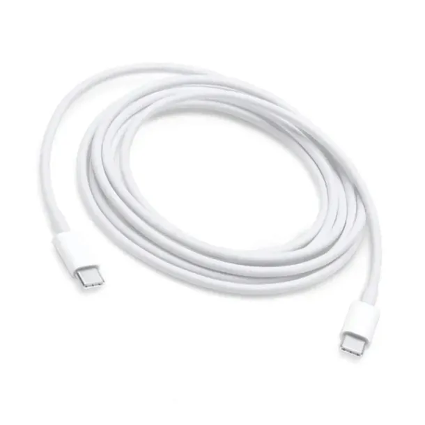 ladowarka-fast-charge-20w-kabel-usb-c-kazdy-model-kod-producenta-ladowarka-kazdy-model