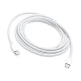 ladowarka-fast-charge-20w-kabel-usb-c-kazdy-model-kod-producenta-ladowarka-kazdy-model