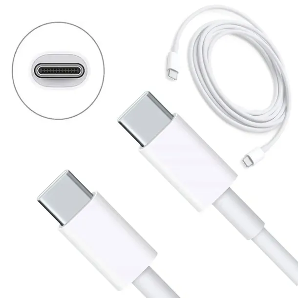 ladowarka-fast-charge-20w-kabel-usb-c-kazdy-model-stan-nowy-marka-uniwersalna