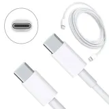 ladowarka-fast-charge-20w-kabel-usb-c-kazdy-model-stan-nowy-marka-uniwersalna